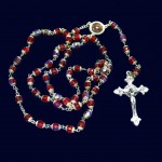 rosario 9